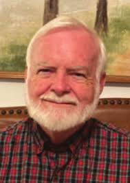 Afghanistan Withdrawal