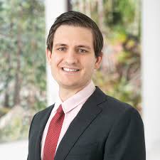 Turtle Creek Wealth Advisors