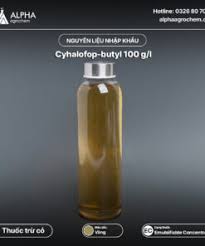 Laphasi 40WP