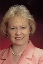 Marjorie M. Hart Obituary October 6, 2023