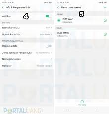 Apn global is made up of six of north america's most innovative and best performing companies. 10 Apn Indosat 2021 Asli Tercepat Stabil Untuk Game Download Browsing