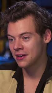 Me Calling Zayn Malik A Few Days Before