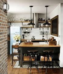 Une Photo Plutot Qu Une Autre Avec Images Cuisines Deco