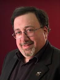 Cary Quinn's Instagram, Twitter & Facebook