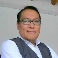 Hector Borges en LinkedIn: #covid #tiemposdecrisis