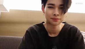 Pin di Ruth Barros su Nishimura Riki