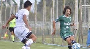 Check spelling or type a new query. La Reserva De Talleres Obtuvo Su Primer Triunfo En El Torneo De La Copa De La Liga Profesional Futbol La Voz Del Interior