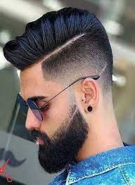 Check spelling or type a new query. Men Beard Men New Look Hair Style Boys 2020 Novocom Top