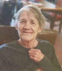 Obituary information for Rosemary Russo