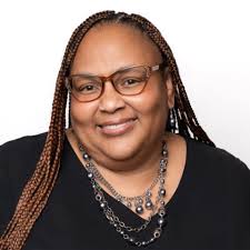 Deirdre Tolefree-Sykes (@deirdre.jackson) • Facebook