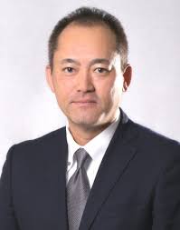 Los Angeles・Tokyo・New York・Indianapolis・Chicago・Atlanta・Mexico City・Irapuato