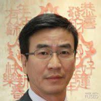 Richard Lok (lok1314)