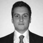 1200+ perfiles de «' Eugene '»