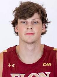 Coach's strategy against Julius Erving