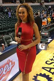 Check spelling or type a new query. Rosalyn Gold Onwude Wikipedia