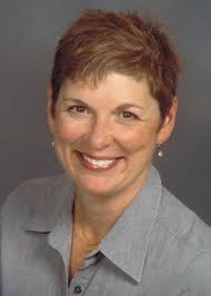 Nurturing Customer Relationships: Jim Cecil, Carol Ellison, Eric Rabinowitz,  Karin Rex: 9780977643707: Amazon.com: Books