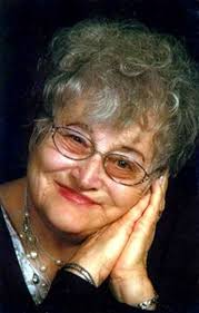 Norma Nolen Obituary January 11, 2018