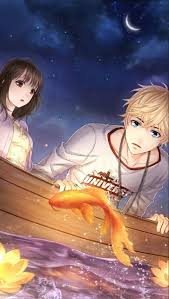 200 gambar mewarnai yang bagus mudah untuk anak anak terbaru. Pin On Mr Love