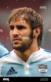 Galindo hi-res stock photography and images