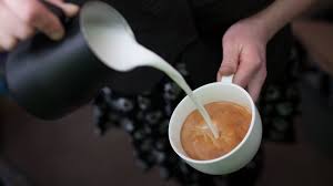 Starbucks coffee machines barista job responsibilities synonym. The Definition And Job Description Of A Barista