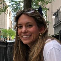 Allison Bittner, PP, AICP