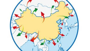 Getting a building plan approved is a cumbersome process in india. The China Alternative Malaysia China Briefing News