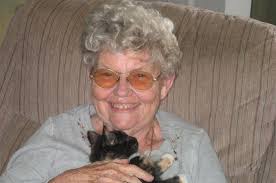 The Vineyard Gazette