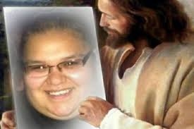 Fundraiser by Esperanza Rodriguez : Nancy Ann Robledo