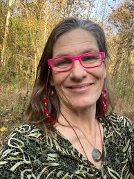 Staff & Volunteers — Unity of Bloomington