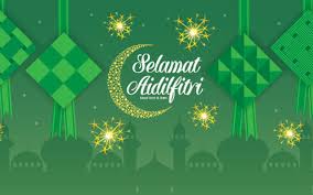 Hari raya puasa is just around the corner, and it is a time for celebration. Hari Raya Sales Marketing Campaign Strategy Easystore Blog