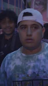 Saico Mono (@SaicoMono) • Facebook