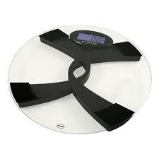 If you're looking for a basic scale, consider whether you want a digital scale or a. American Weigh Scales 396tbs English Spanish Talking Scale Walmart Com Walmart Com