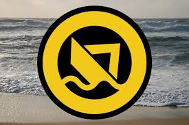 Sie ist teil eines europaweiten netzwerkes. Neues Emblem Der Identitaren Bewegung De
