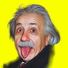 Jason Shaffer's Instagram, Twitter & Facebook