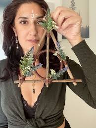 Lara Dalton (laracdalton08)