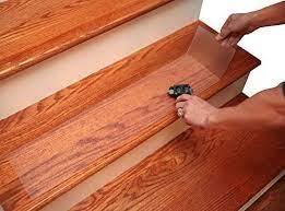 Pin On Flooring