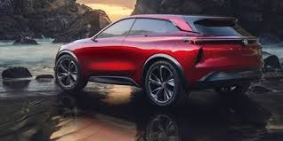 Start here to discover how much people are paying, what's for sale, trims, specs, and a lot more! Here S What S Coming For Buick
