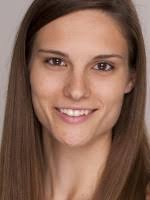 Mallory Thompson (II)