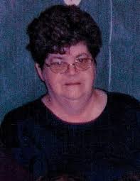 Helen Mercer Obituary