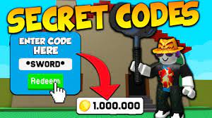 Are there any codes available in war simulator? Secret Codes In Roblox Weapon Simulator Youtube