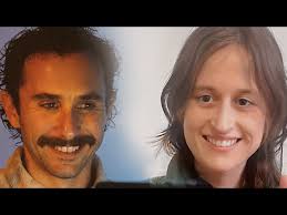 My Long Distance Relationship