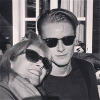 Robert Misner (misner0383)