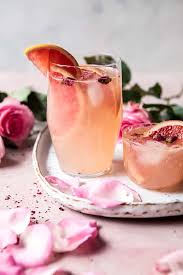 You might be thinking eh, too much fuss. Rose And Ginger Paloma Half Baked Harvest