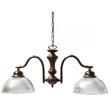 moyna traditional prismatic island