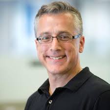 Timothy Popp Obituary