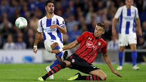 90brighton & hove albion fc needs to be cautious. Southampton Vs Brighton Preview Classic Encounter Team News Prediction More 90min