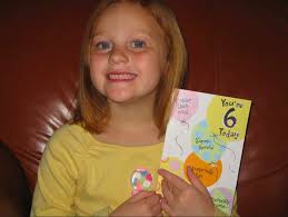 Olivia Rector (@OliviaKRector)