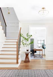 Designing light chandelier for high ceiling living room or foyer needs a real expert. Foyer Design Ideas