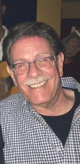 Norman Kurtzman Obituary