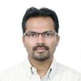 Jaimon Jose Email & Phone Number